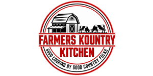 Farmers-Kountry-Kitchen-LOGO